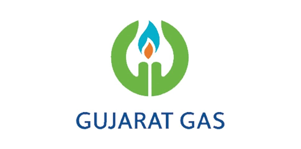 Gujarat Gas