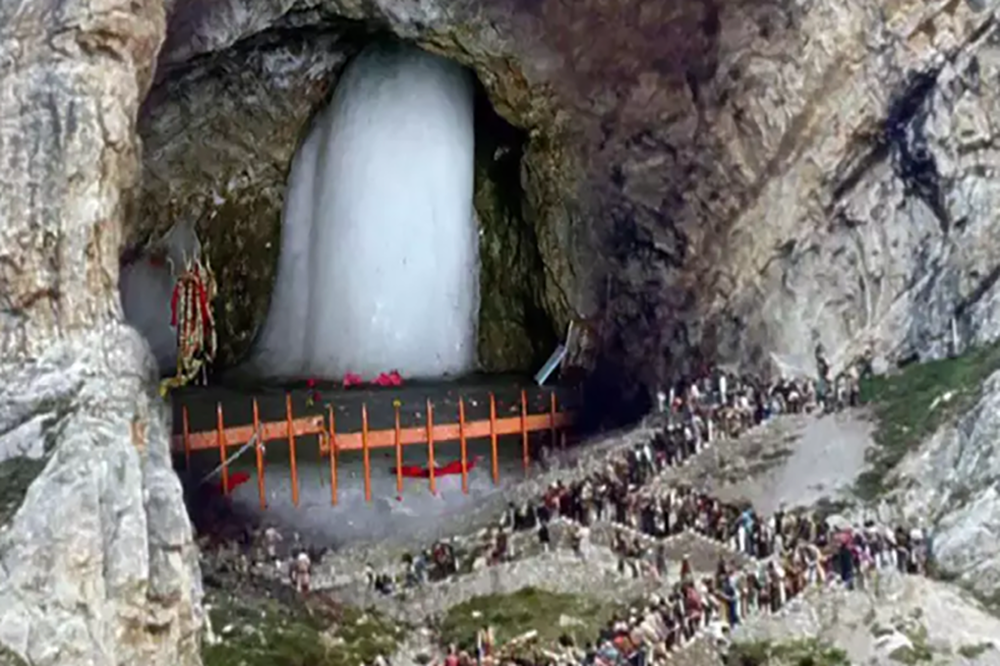 amarnath