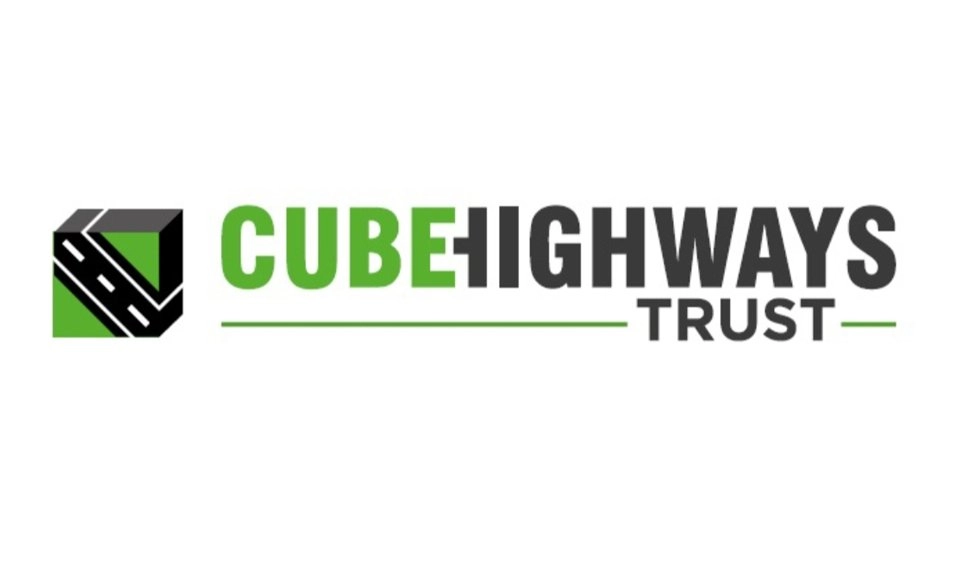 cube highway trust.jpg