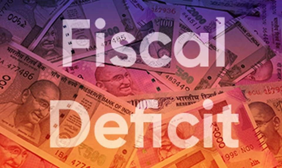 fiscal deficit 1.jpg