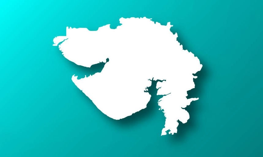 gujarat