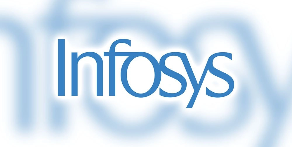 infosys