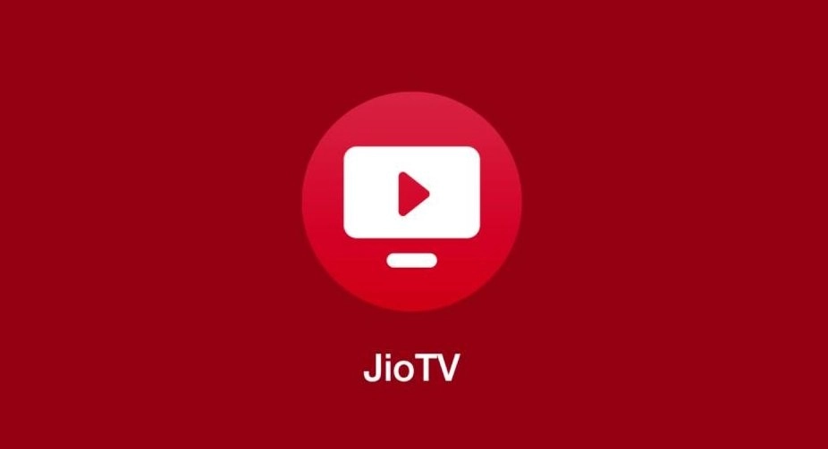 jio tv.jpg