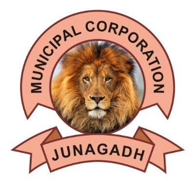 junagadh.jpg