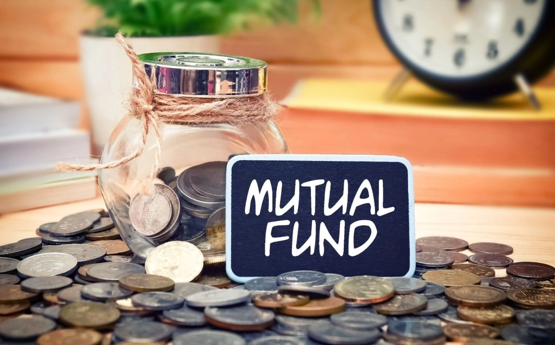 mutual fund business