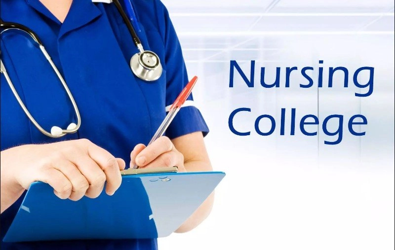 nursing college.jpg