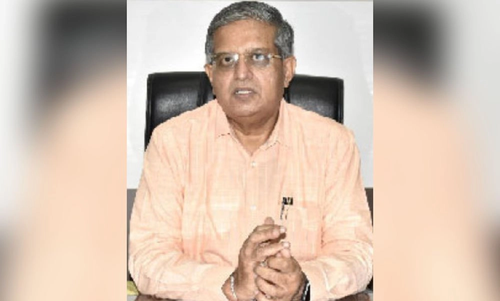 rk mehta