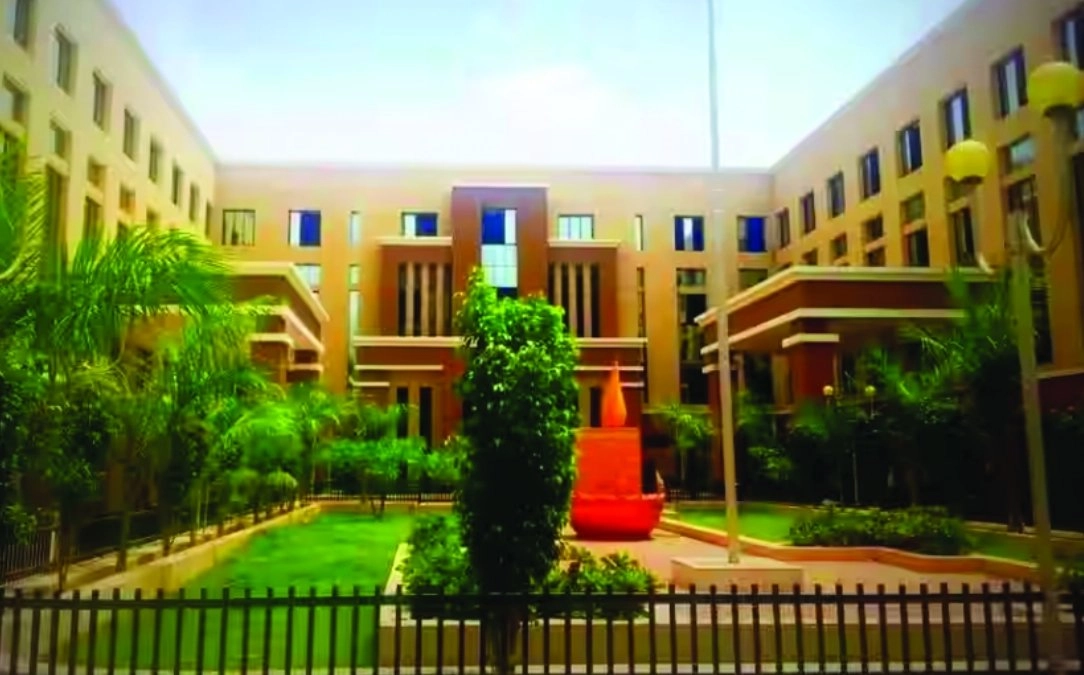 rmc rajkot municipal corporation.jpg