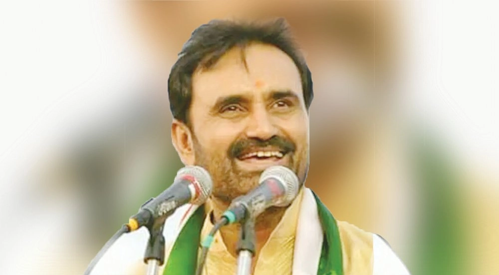 shakti sinh gohil.jpg