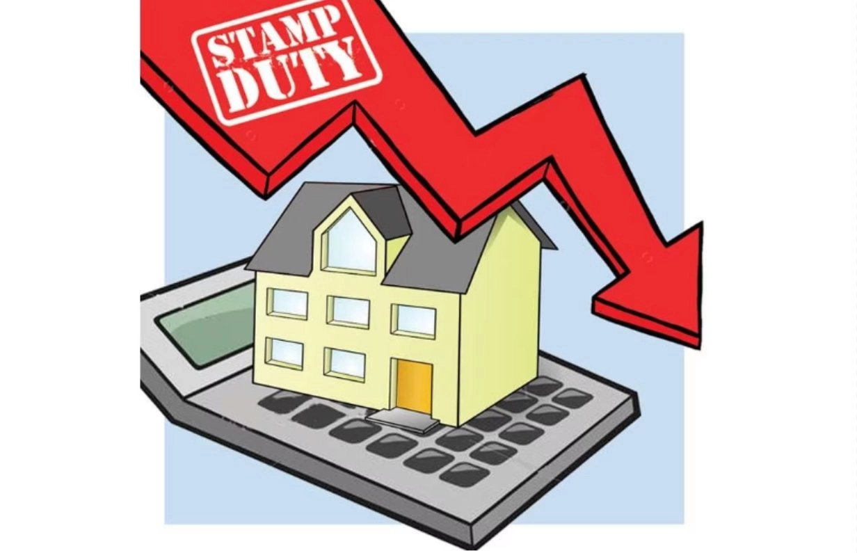 stamp duty.jpg