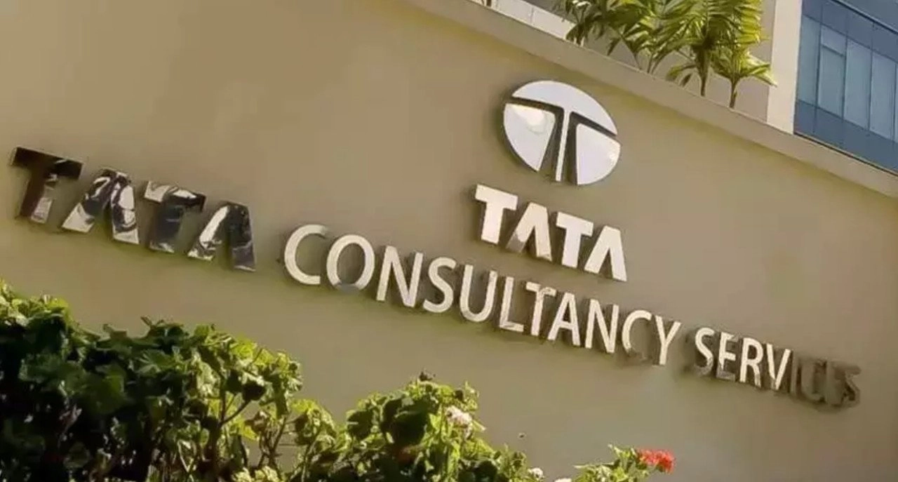 tata consultancy services.jpg