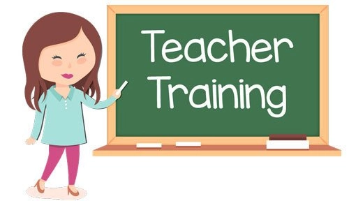 training courses banner.jpg