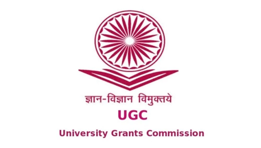 ugc