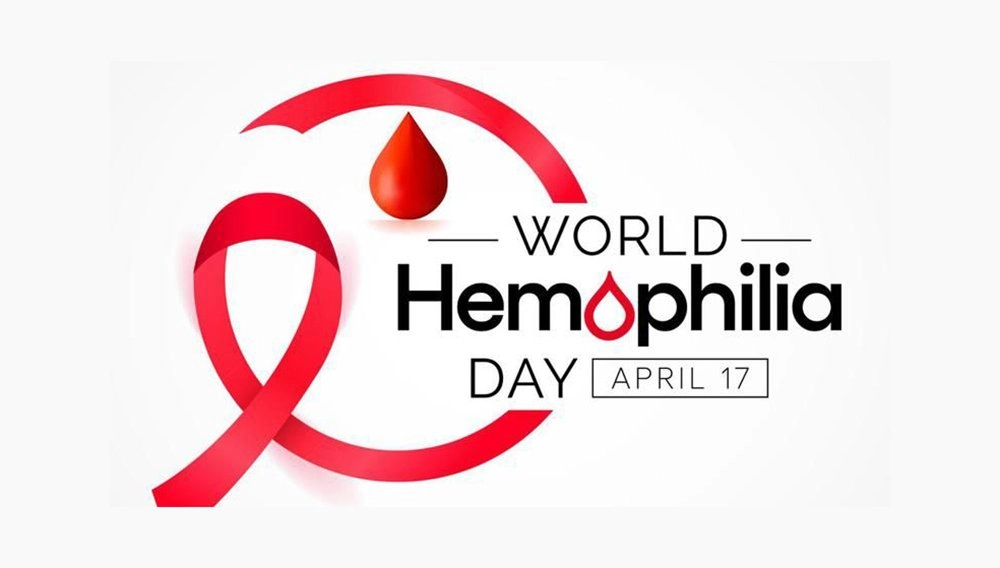 world hemophilia day.jpg