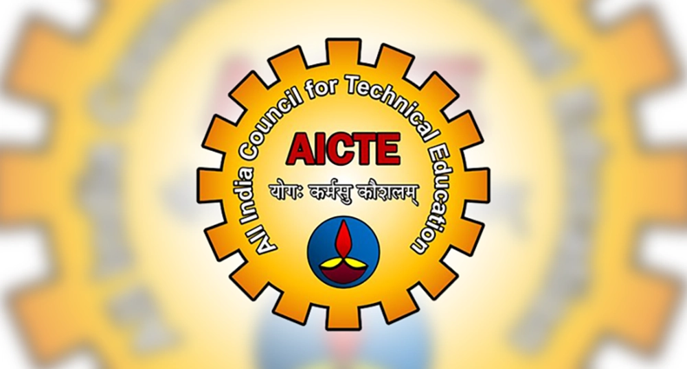 All India Council for Technical Education logo.png