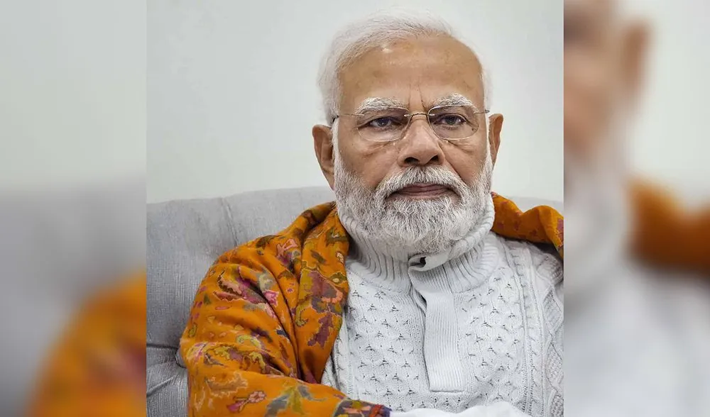Pm Narendra Modi 3.Jpg