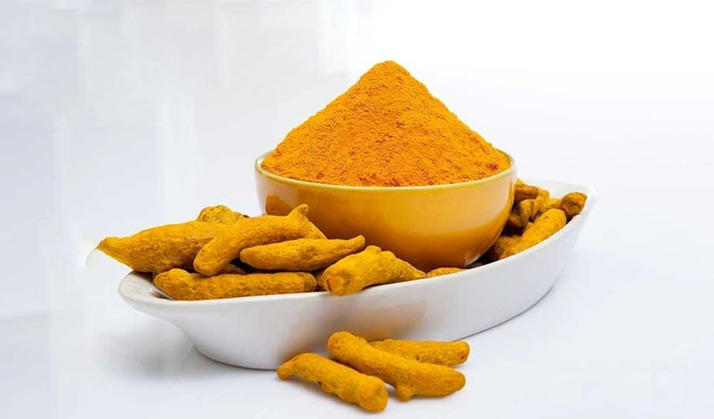 Turmeric haladar.jpg