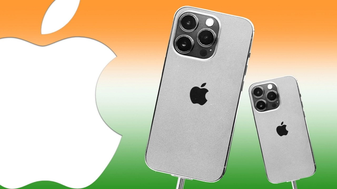 apple india.jpg