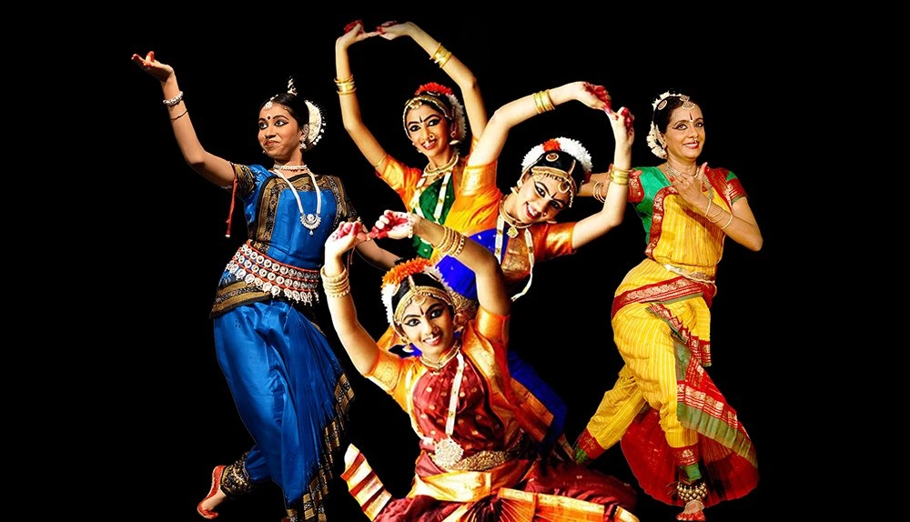 dance nrutya.jpg