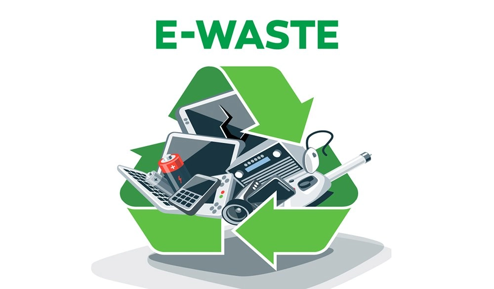 e waste.jpg