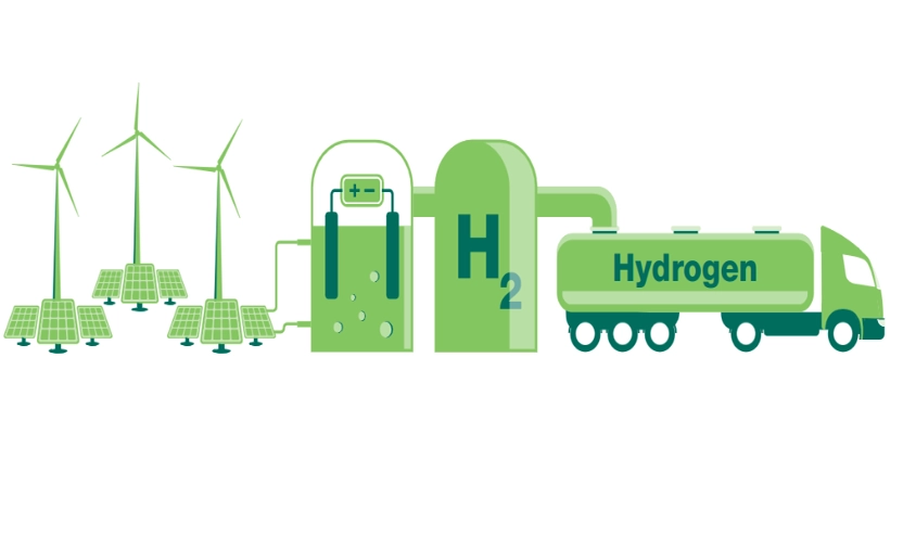 green hydrogen.png