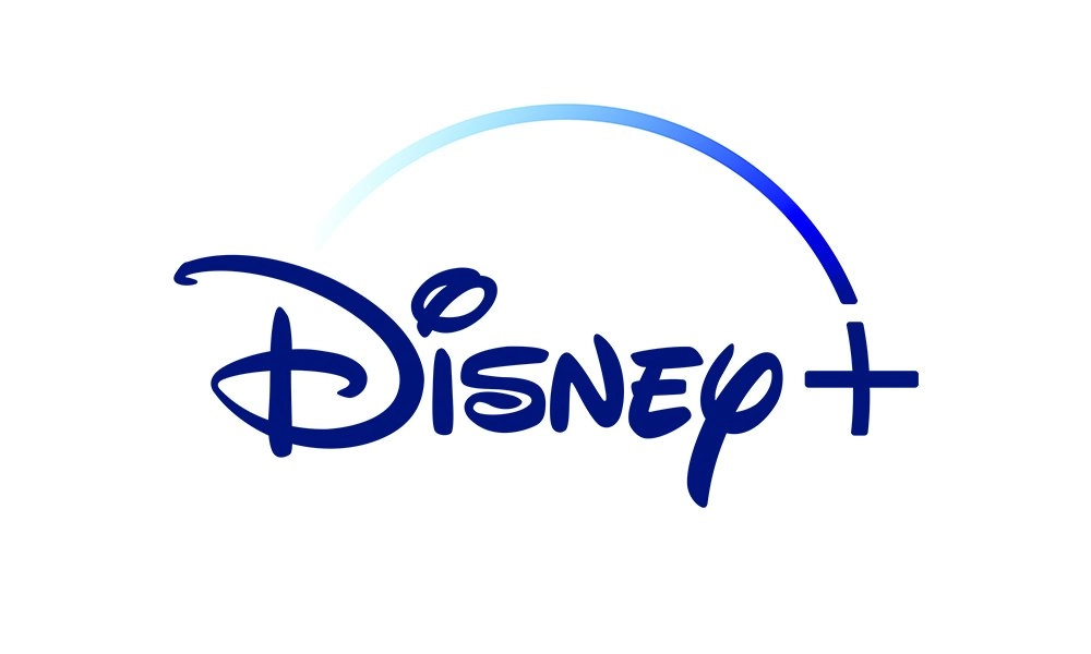 hotstar disney plus