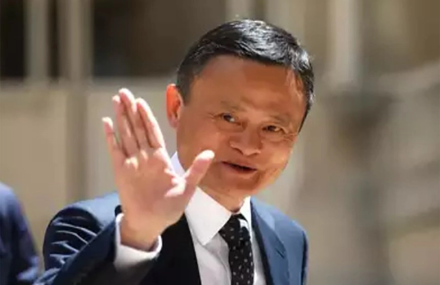 jackma.jpg