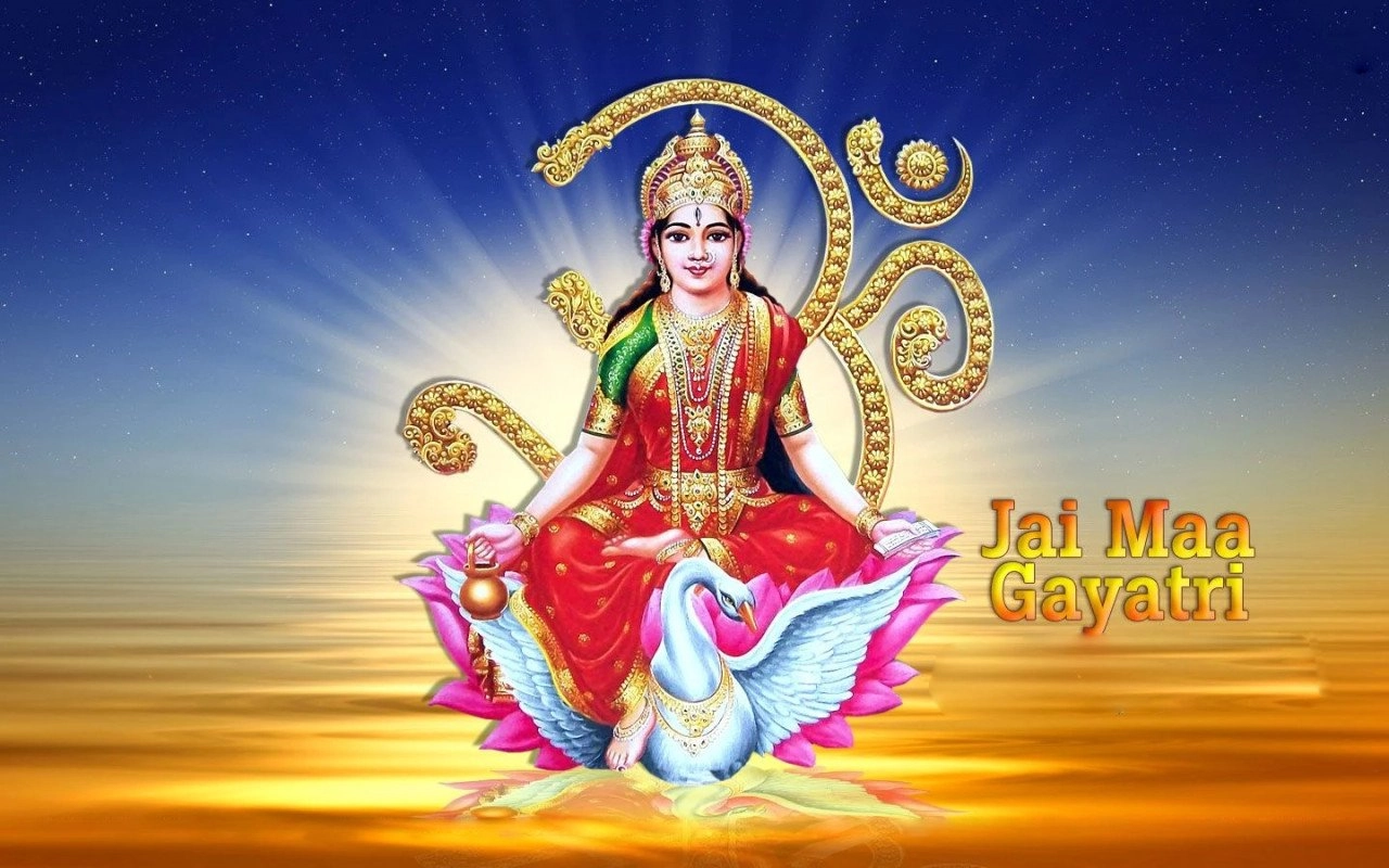 maa gayatri.jpg