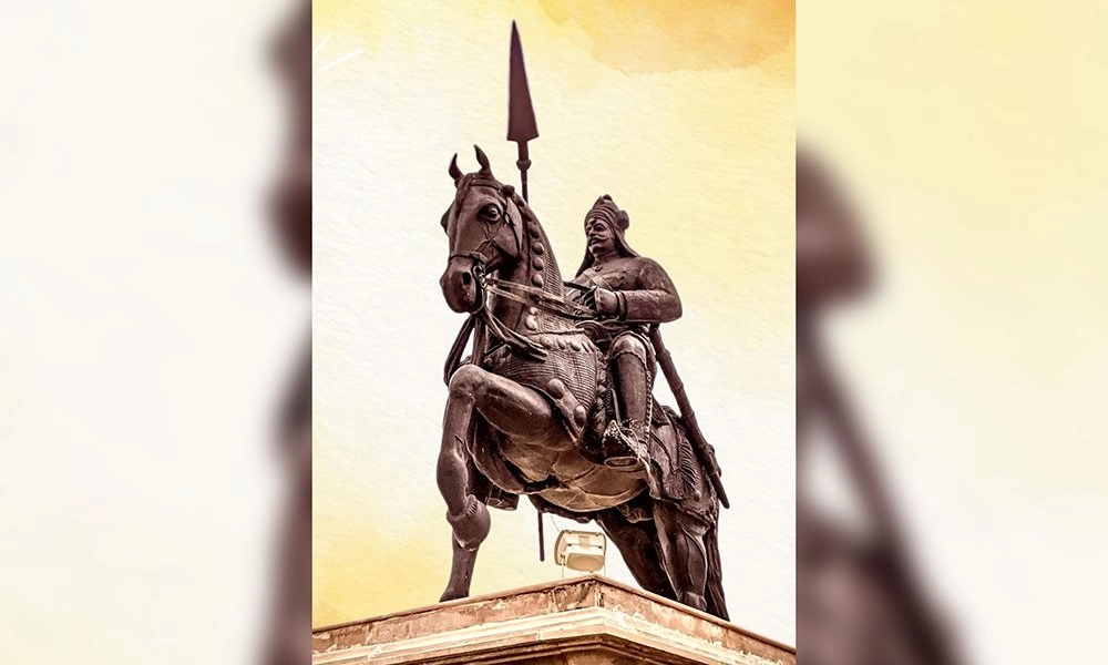 maharana pratap.jpg