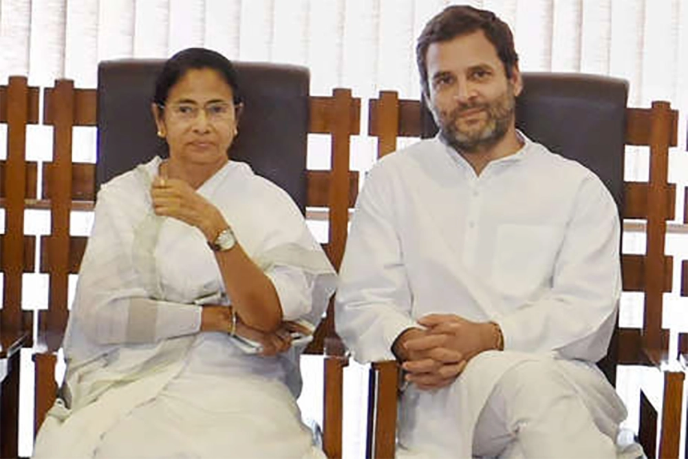 mamta and rahul