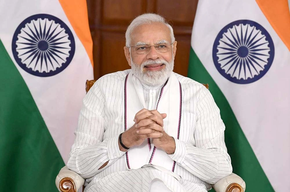 pm narendra modi 1