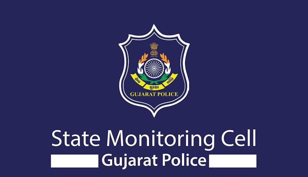 state monitoring cell