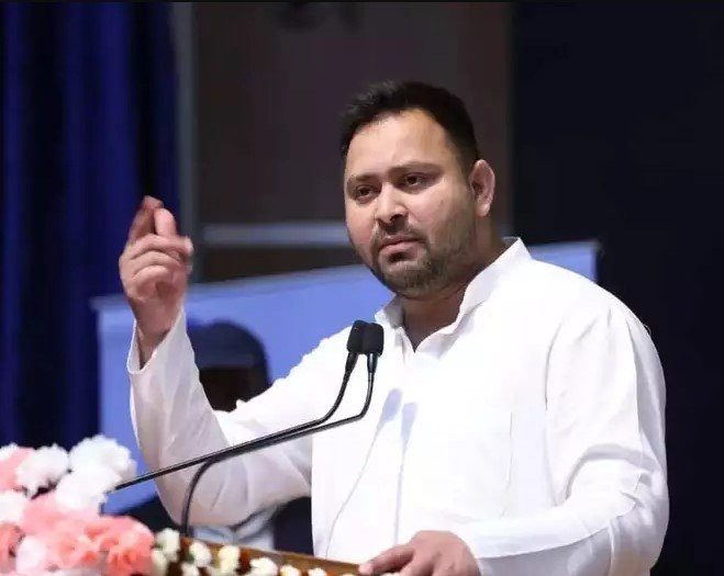 tejasvi yadav.jpg