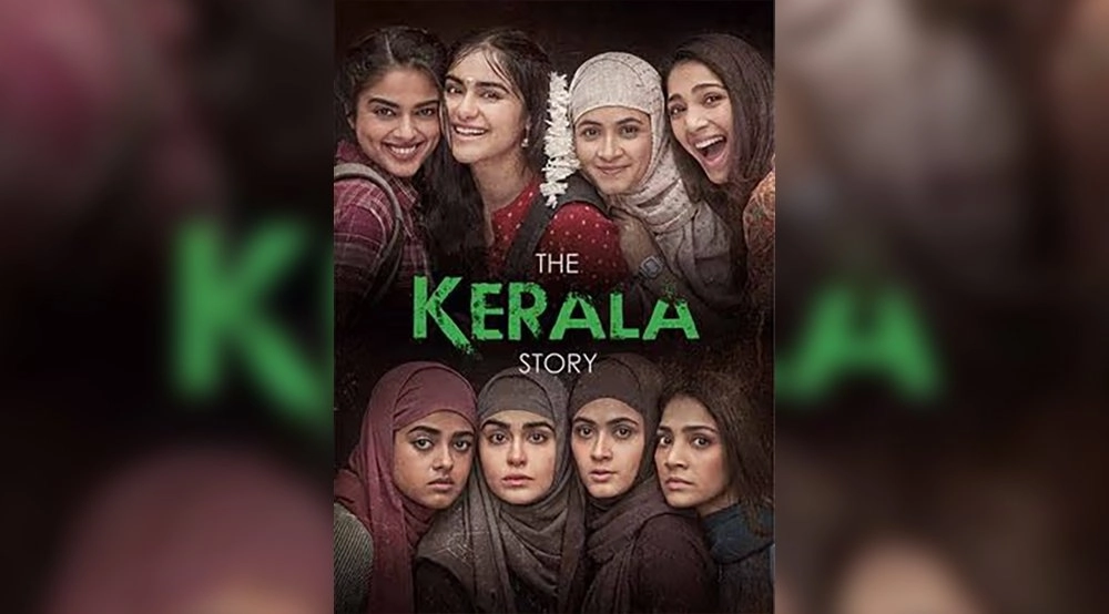 the kerala story