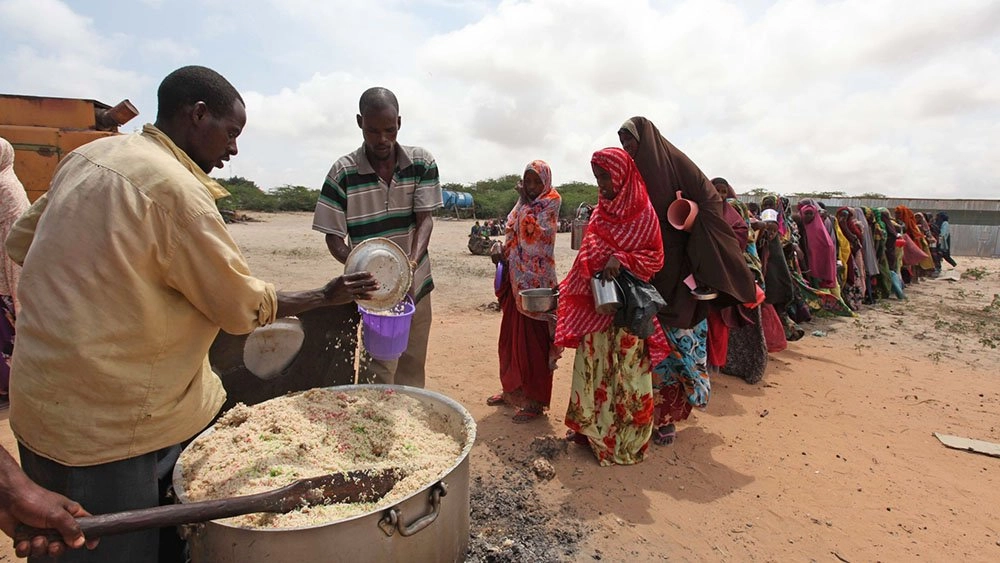 2011 09 05T120000Z 1769725072 Gm1E7951Tgm01 Rtrmadp 3 Somalia Famine