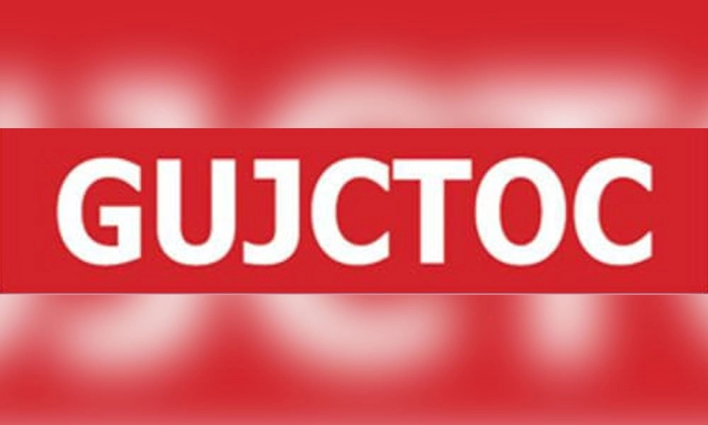 GUJCTOC