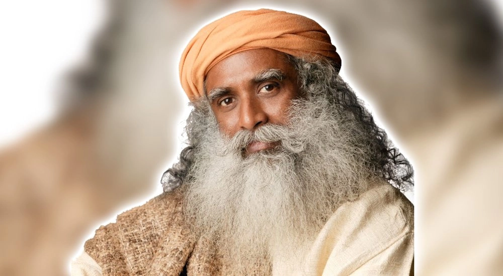 Sadhguru.jpeg