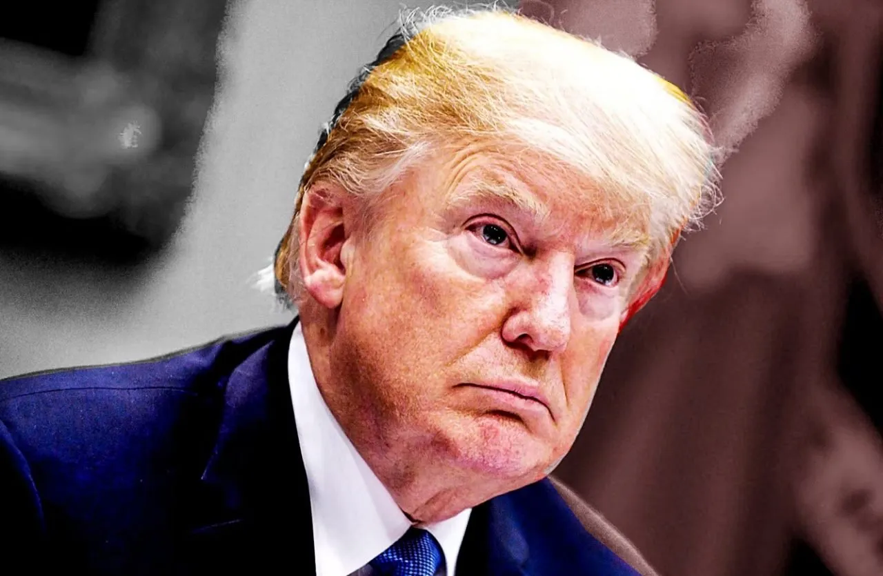Donald Trump.jpg