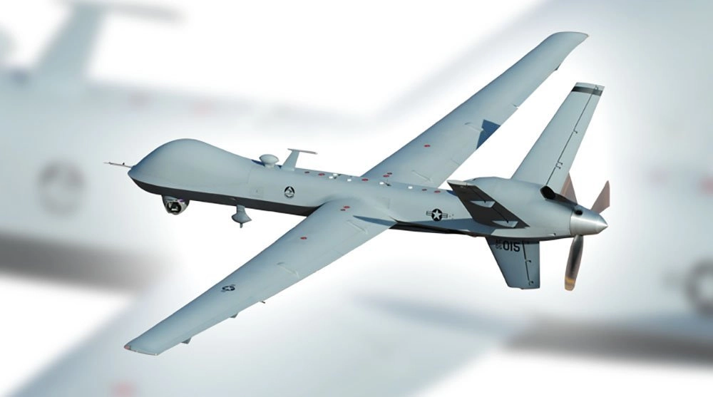 Drone