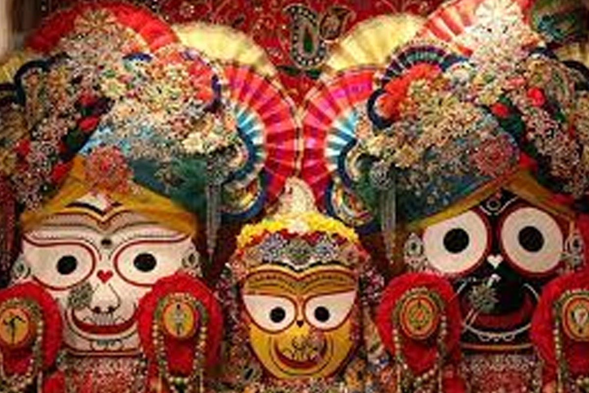 jagannath.jpg