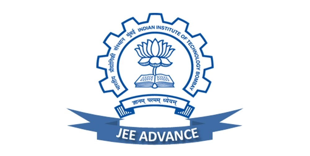 jee advance.jpg