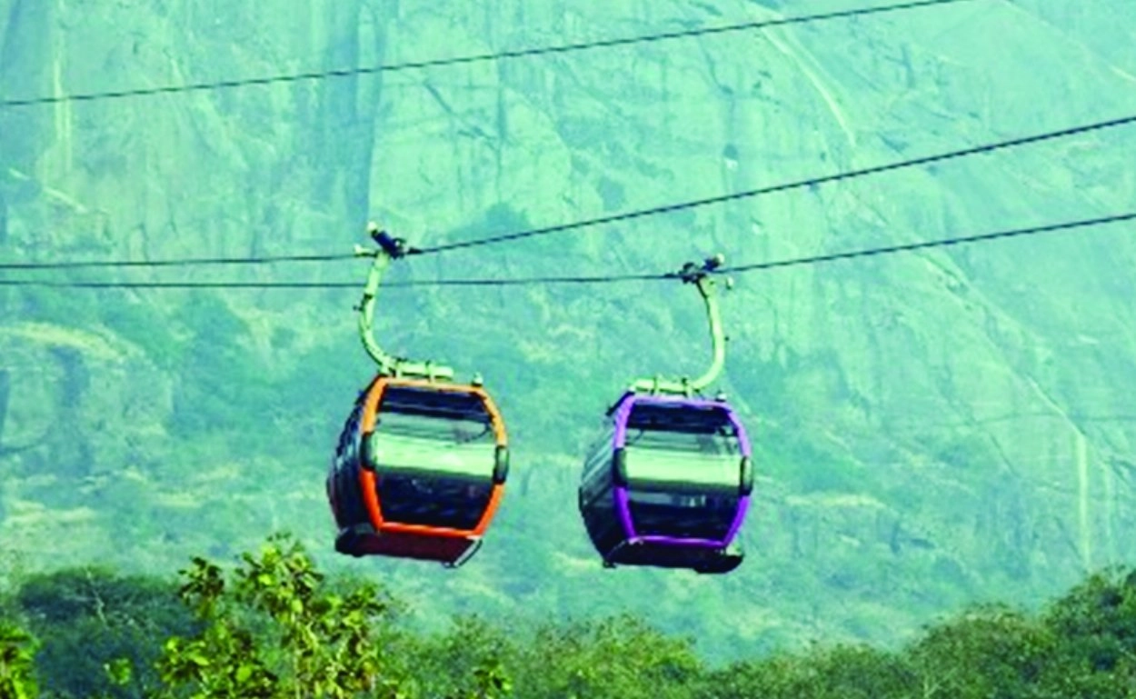 ropeway.jpg