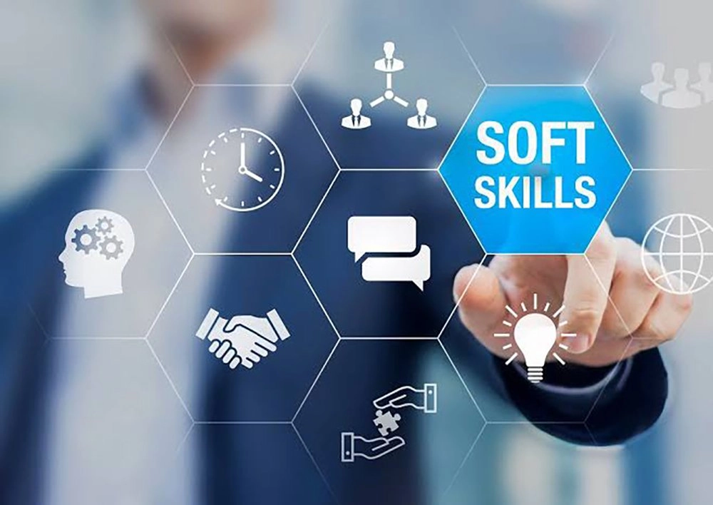 Soft Skills 3.Jpeg