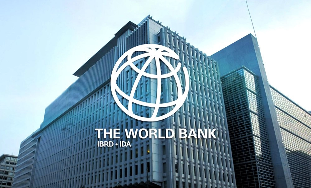 world bank.jpg