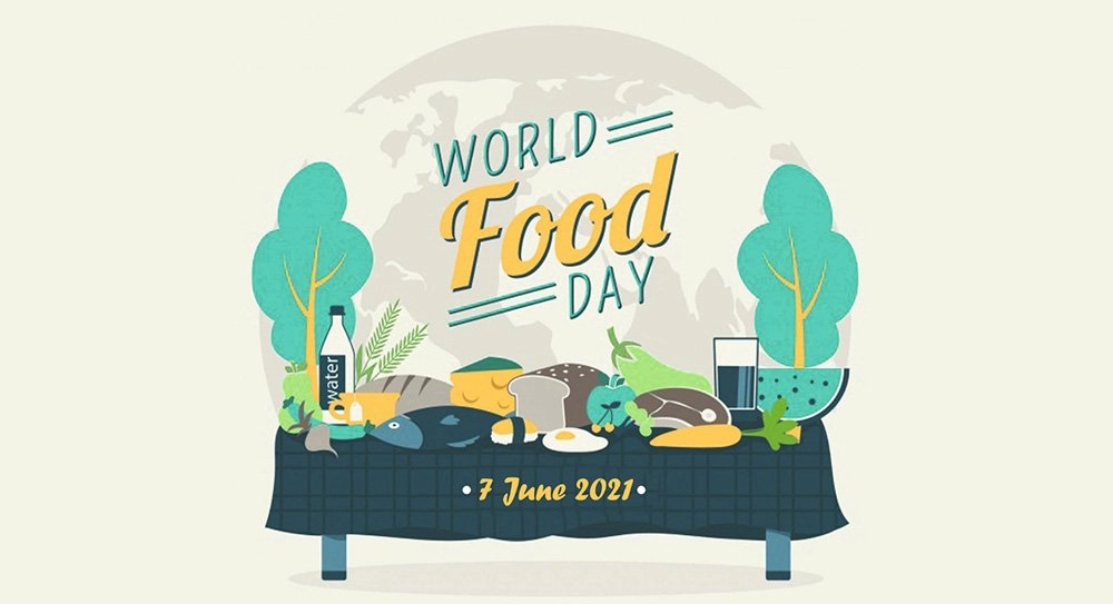 world food day.jpg