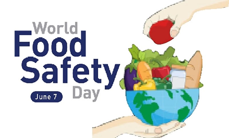 world food safty day.jpg