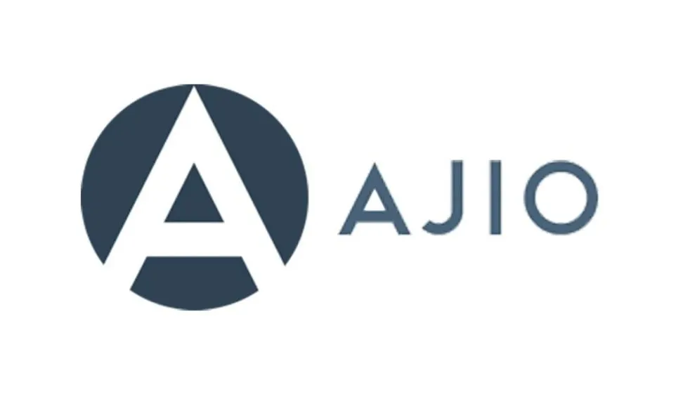 Ajio