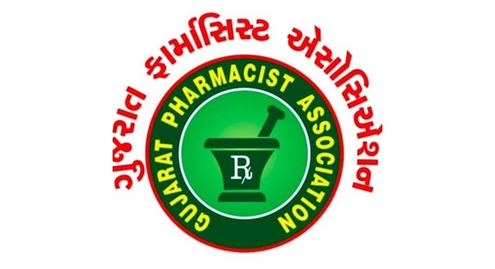 Gujarat Pharmasist Assosiation.jpg