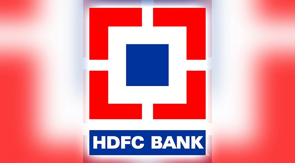 HDFC Bank.jpg