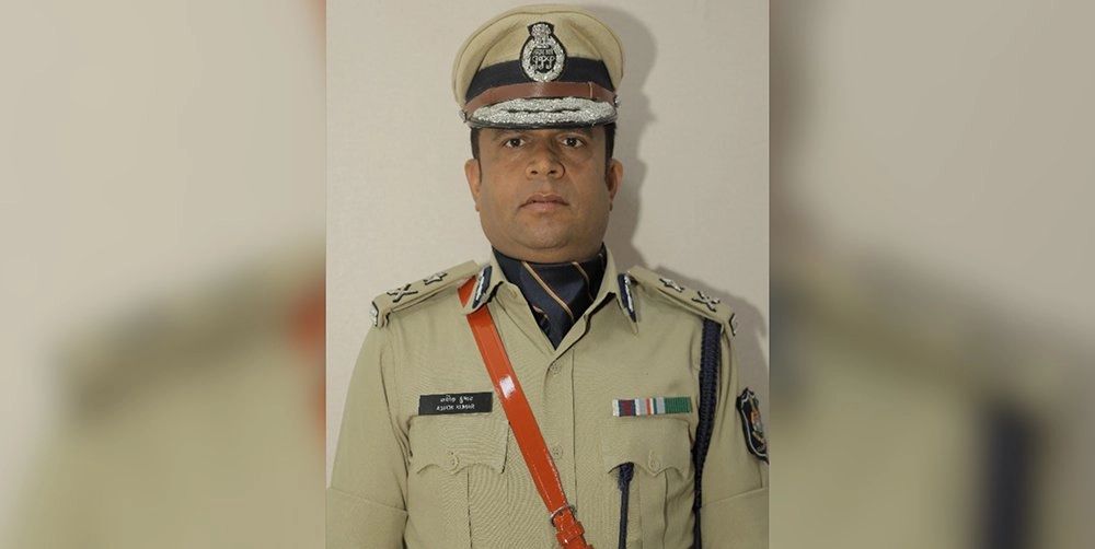 IG AshokKumar Yadav.jpg